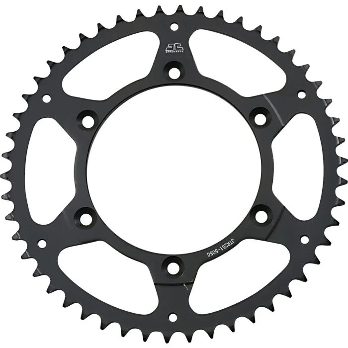 goedhartmotoren1-1141243