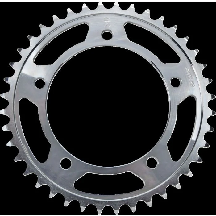 goedhartmotoren1-1141286