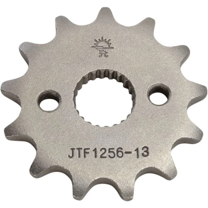 goedhartmotoren1-1144333