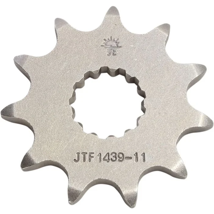 goedhartmotoren1-1144407