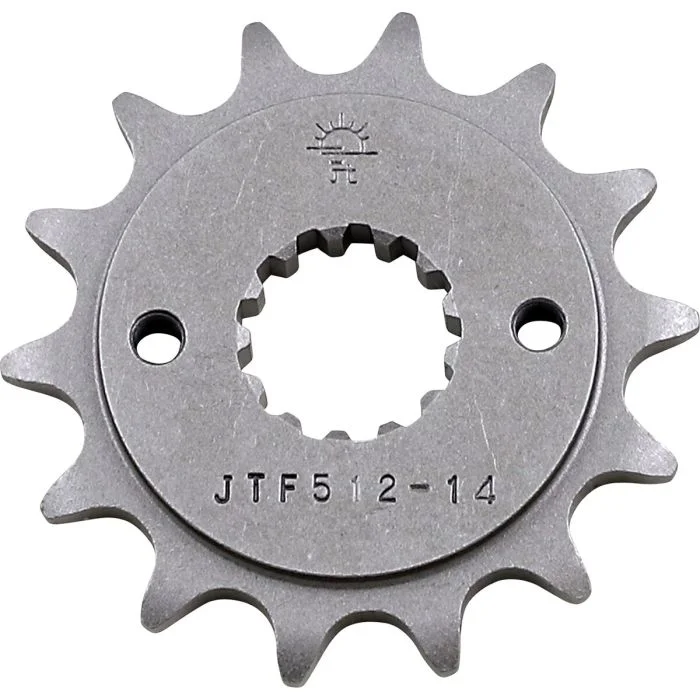 goedhartmotoren1-1144508