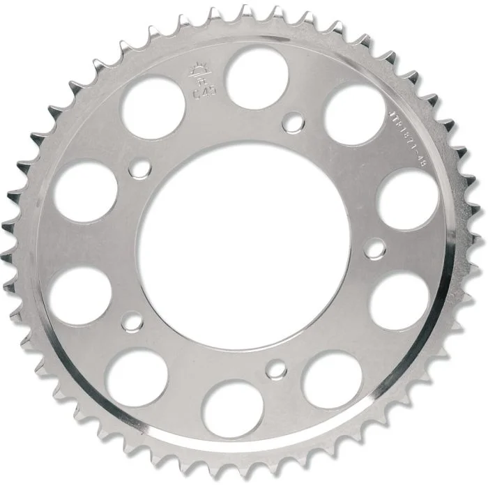 goedhartmotoren1-1144600