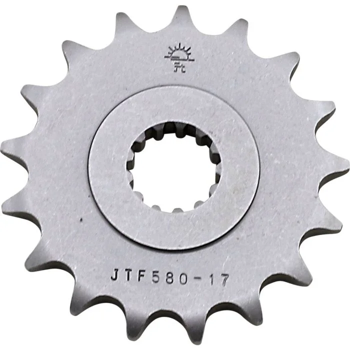goedhartmotoren1-1144709