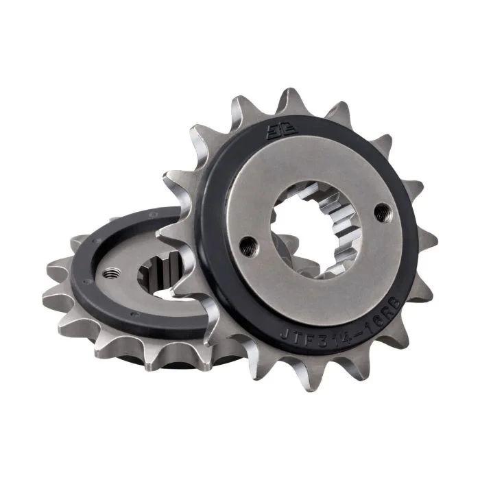 goedhartmotoren1-1144780