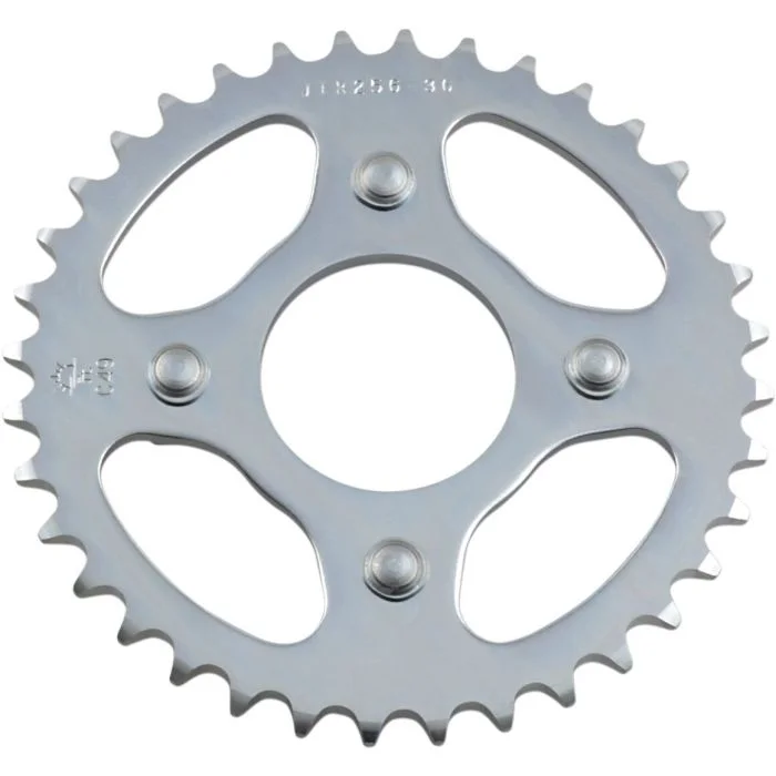 goedhartmotoren1-1144799