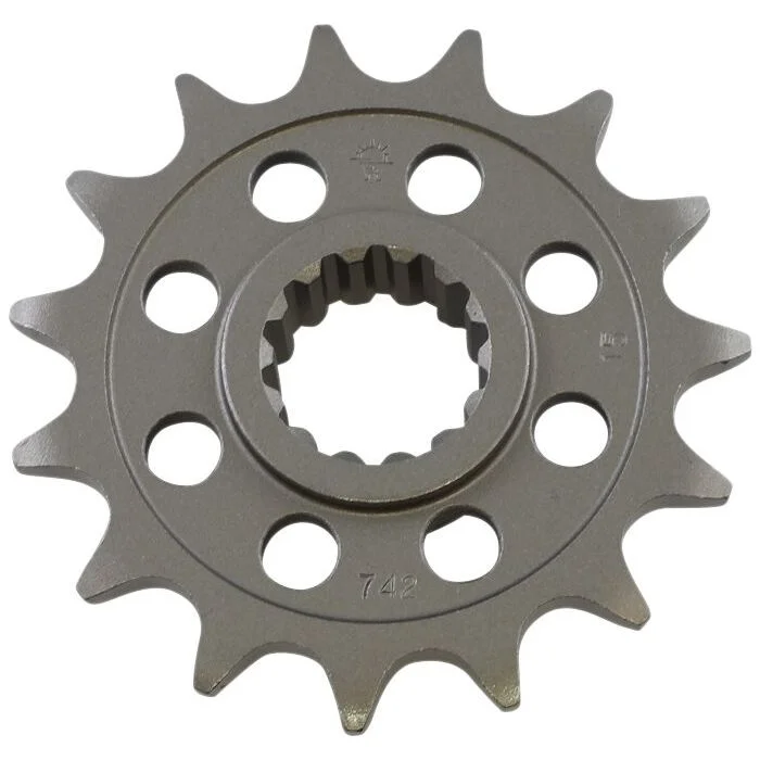 goedhartmotoren1-1144825
