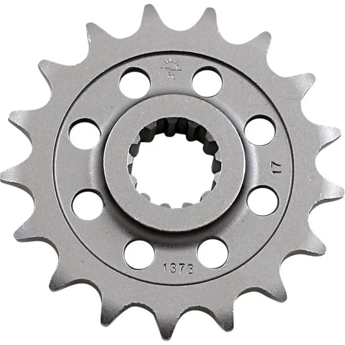 goedhartmotoren1-1144895