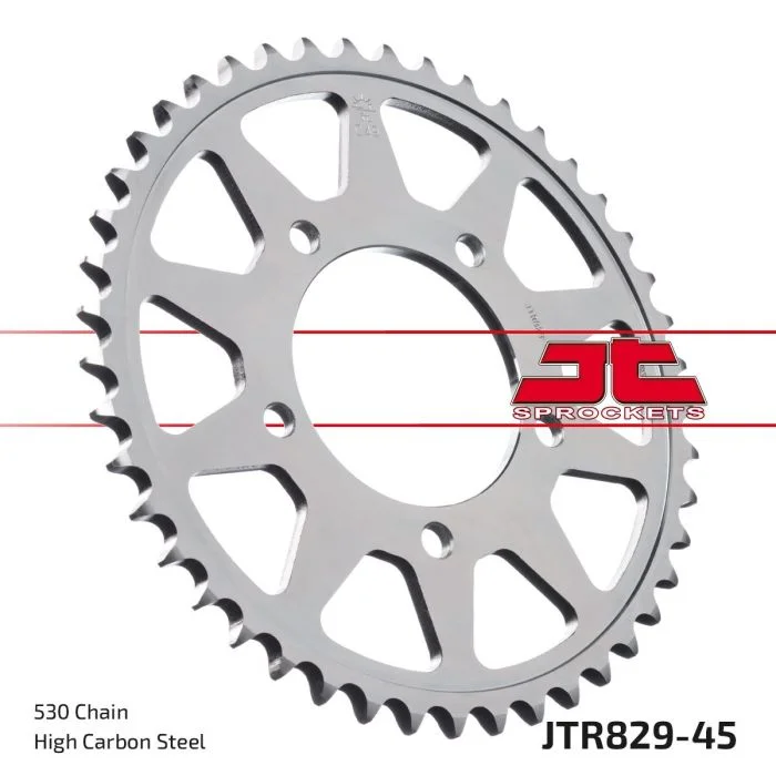 goedhartmotoren1-1145514