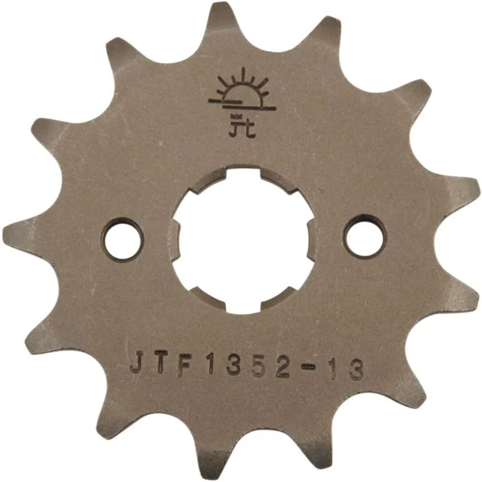 goedhartmotoren1-1146127