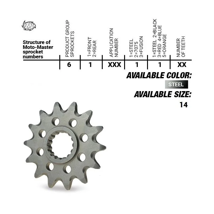 goedhartmotoren1-1149492