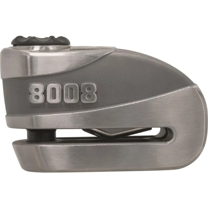goedhartmotoren1-1149532