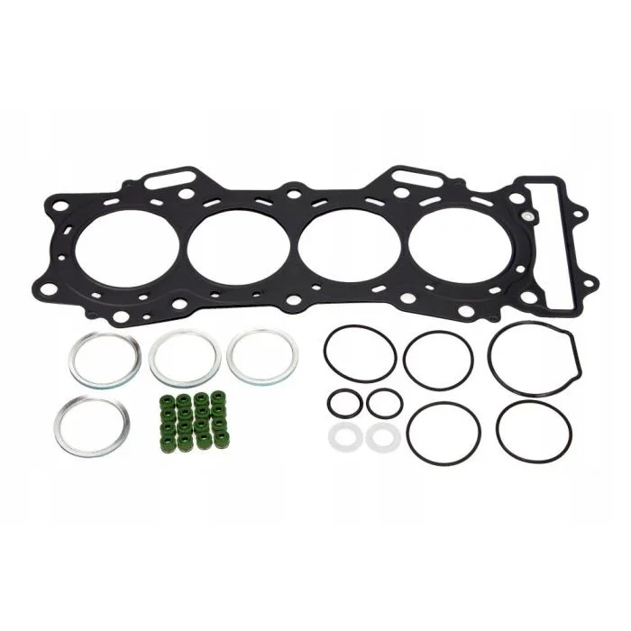 goedhartmotoren1-1154846