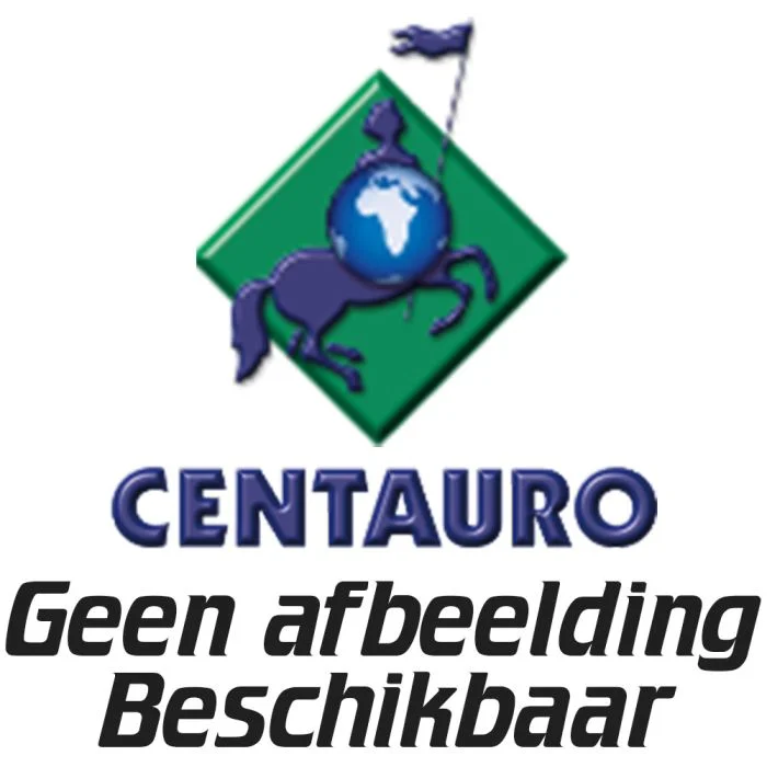 goedhartmotoren1-1154889