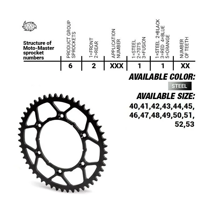 goedhartmotoren1-1155155