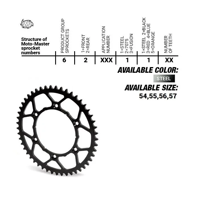 goedhartmotoren1-1155211