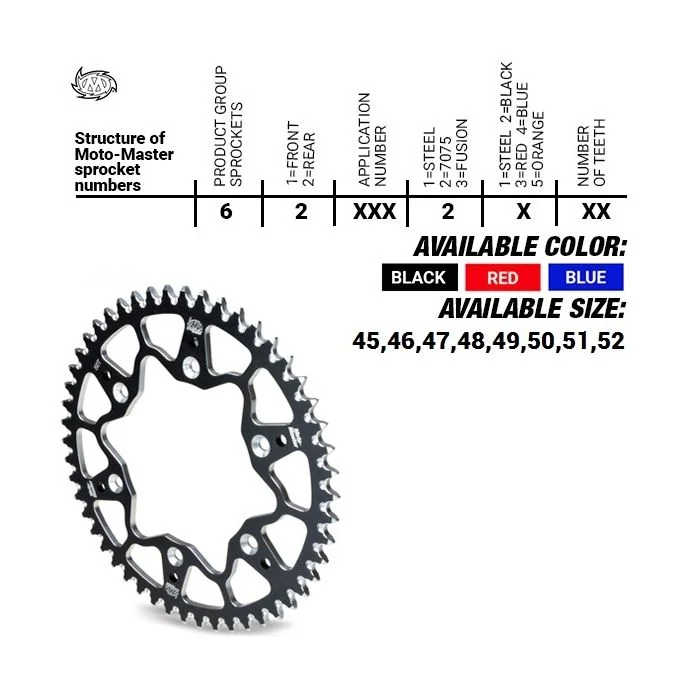 goedhartmotoren1-1155508