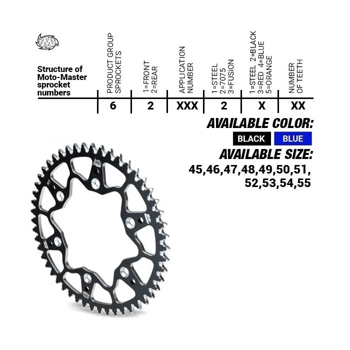 goedhartmotoren1-1155545