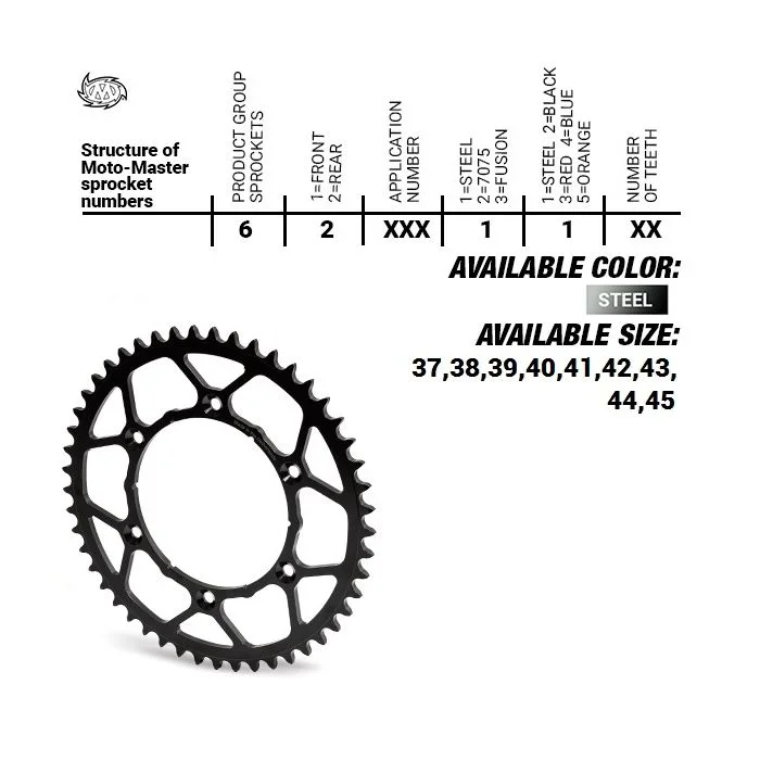 goedhartmotoren1-1155797