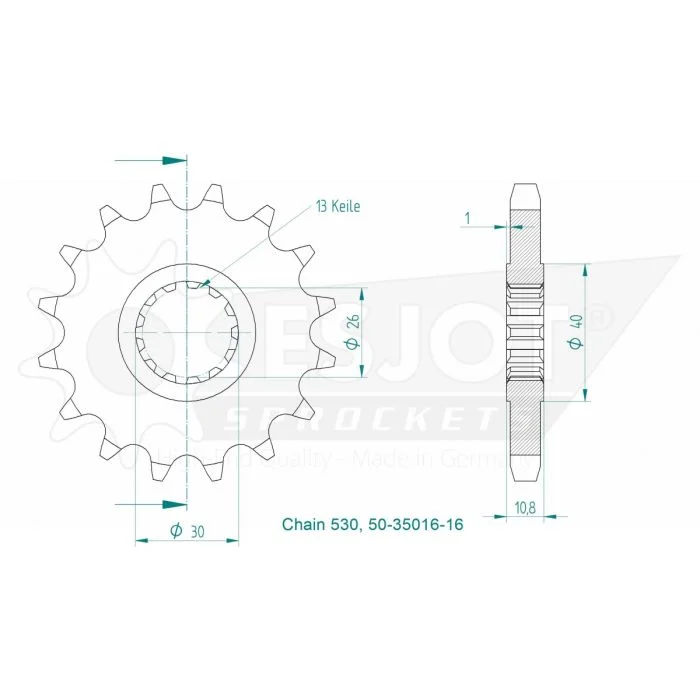 goedhartmotoren1-1156555