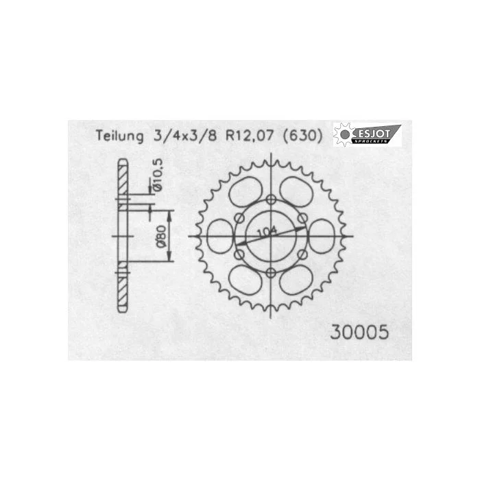 goedhartmotoren1-1157040