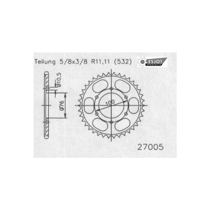 goedhartmotoren1-1157438