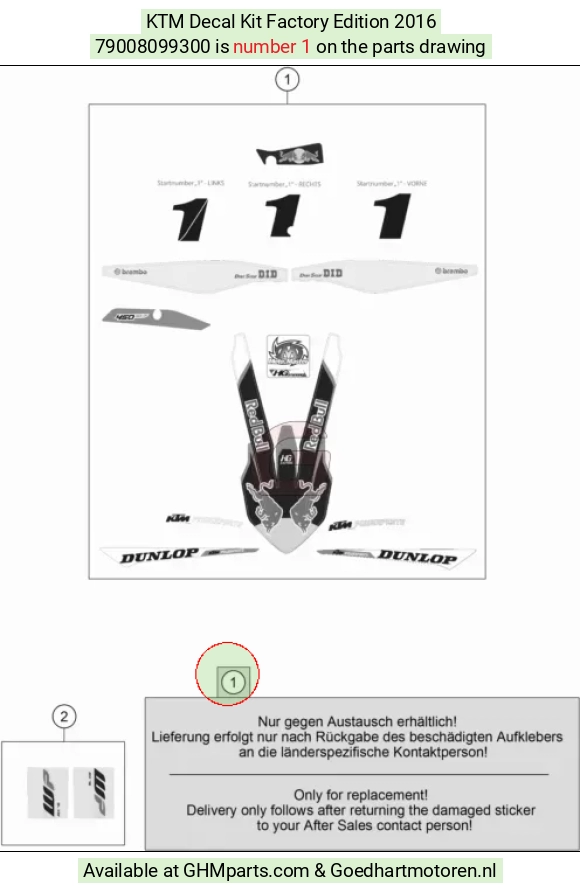 goedhartmotoren10-1388965
