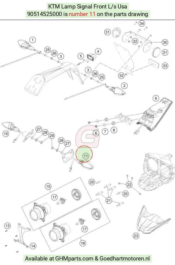 goedhartmotoren10-1490220