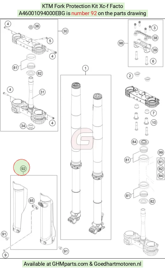 goedhartmotoren10-1517866