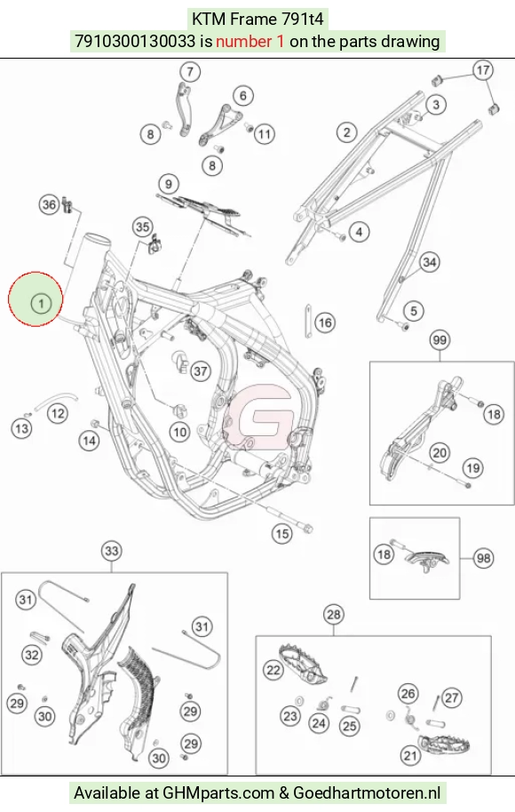 goedhartmotoren10-1520309