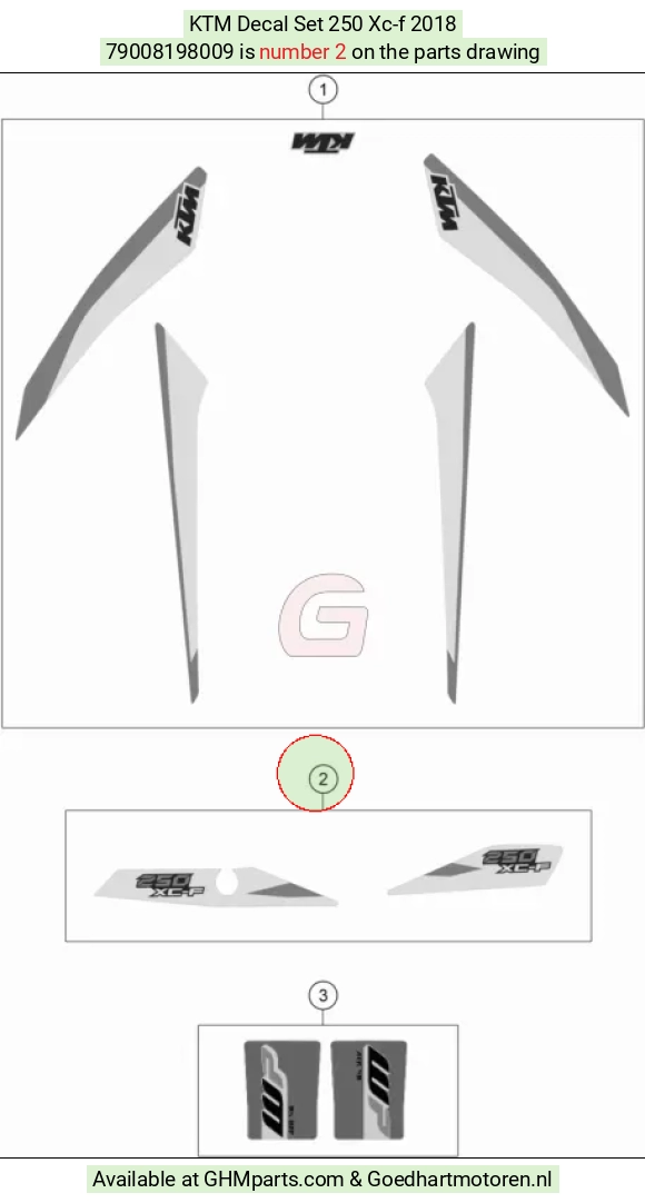 goedhartmotoren10-1520338