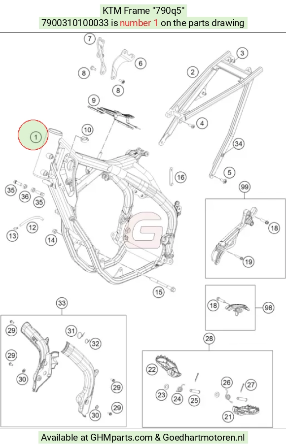 goedhartmotoren10-1522986
