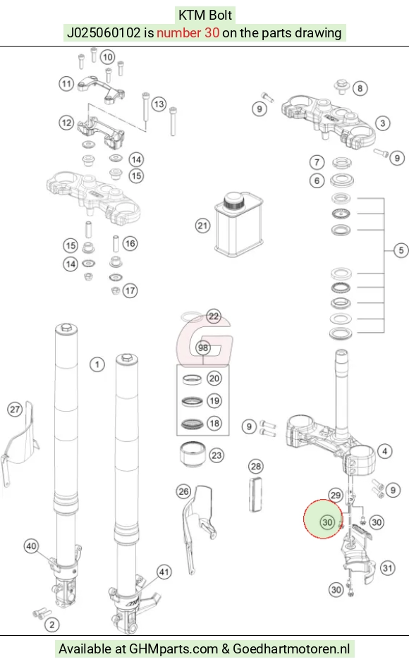 goedhartmotoren10-1529142