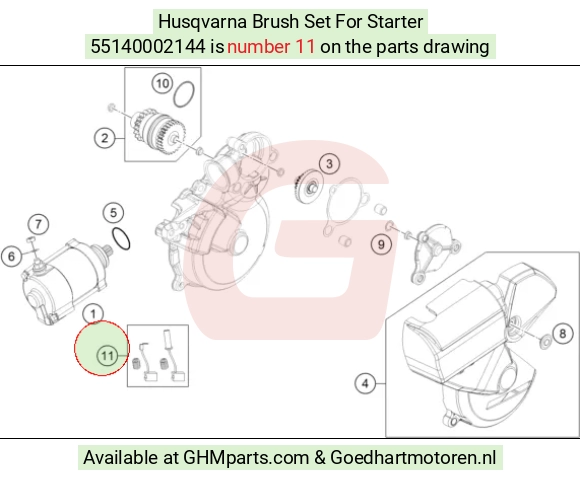 goedhartmotoren10-1553591