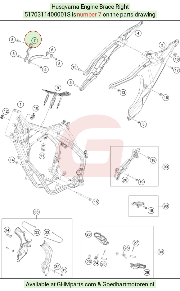 goedhartmotoren10-1554526