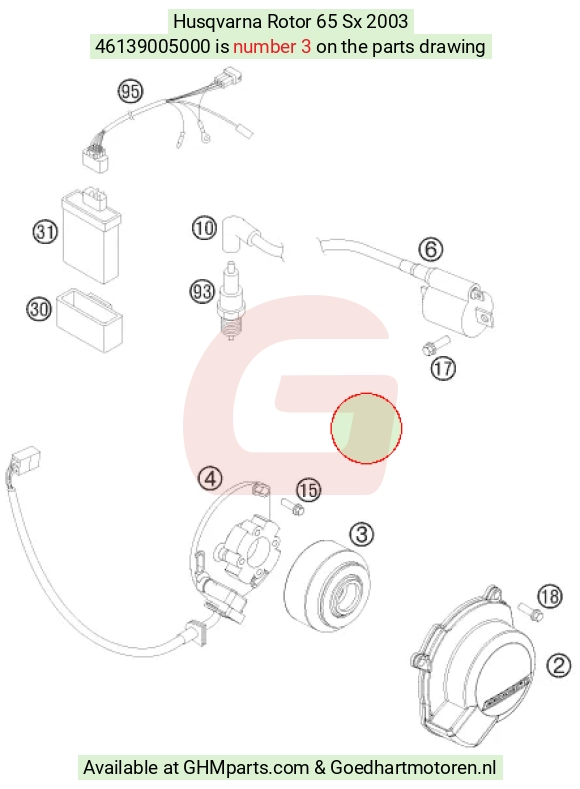 goedhartmotoren10-1557042
