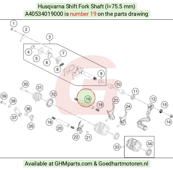 goedhartmotoren10-1558847