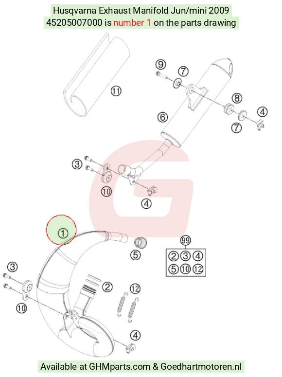 goedhartmotoren10-1561432