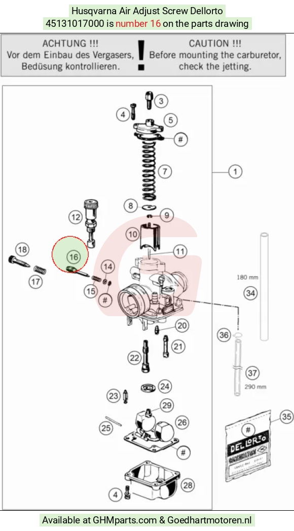 goedhartmotoren10-1562558