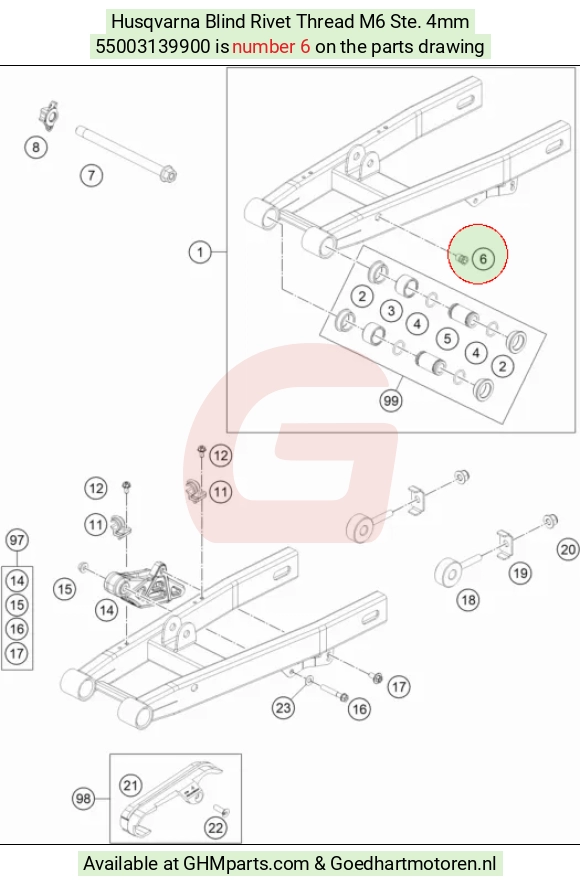 goedhartmotoren10-1562995