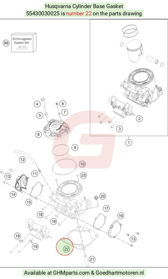 goedhartmotoren10-1563873