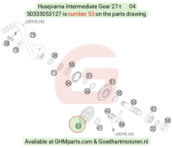 goedhartmotoren10-1567377
