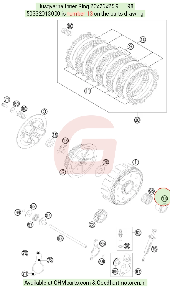 goedhartmotoren10-1567591