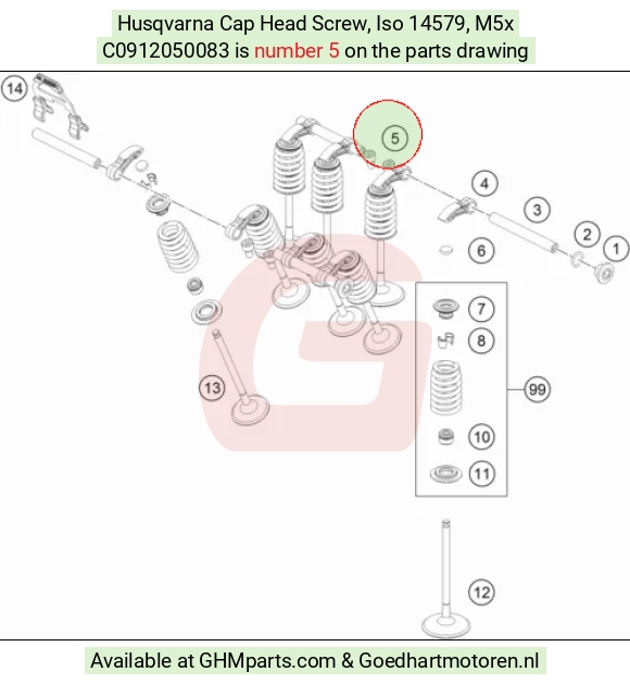 goedhartmotoren10-1569092