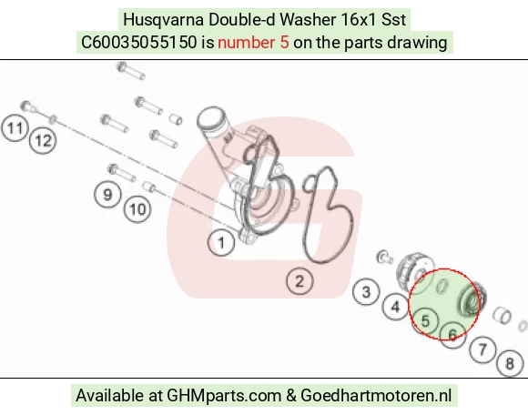 goedhartmotoren10-1569149