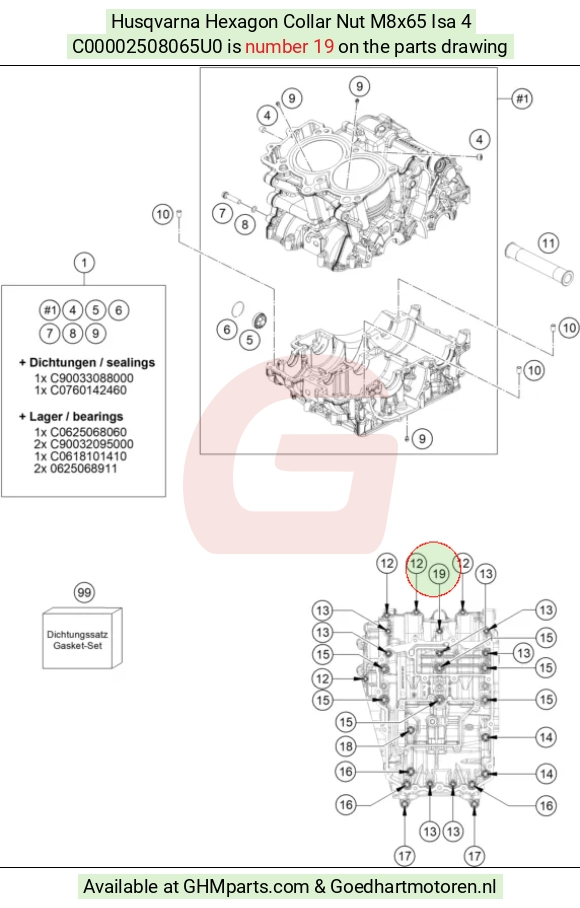 goedhartmotoren10-1569673