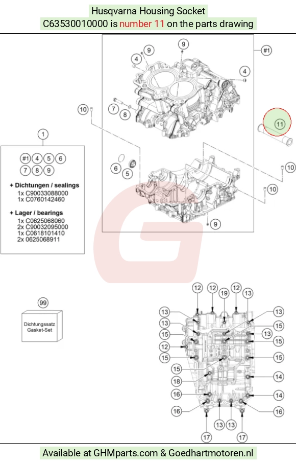 goedhartmotoren10-1569735