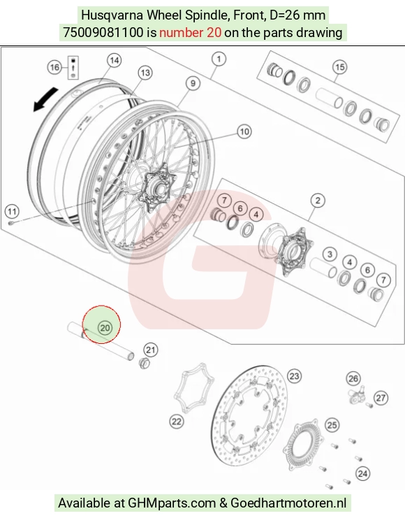 goedhartmotoren10-1570505