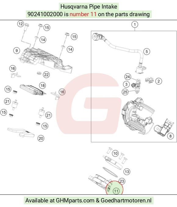 goedhartmotoren10-1572253