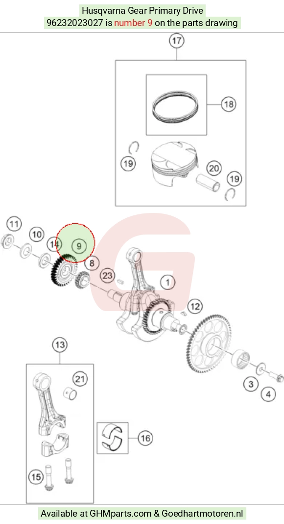 goedhartmotoren10-1572685