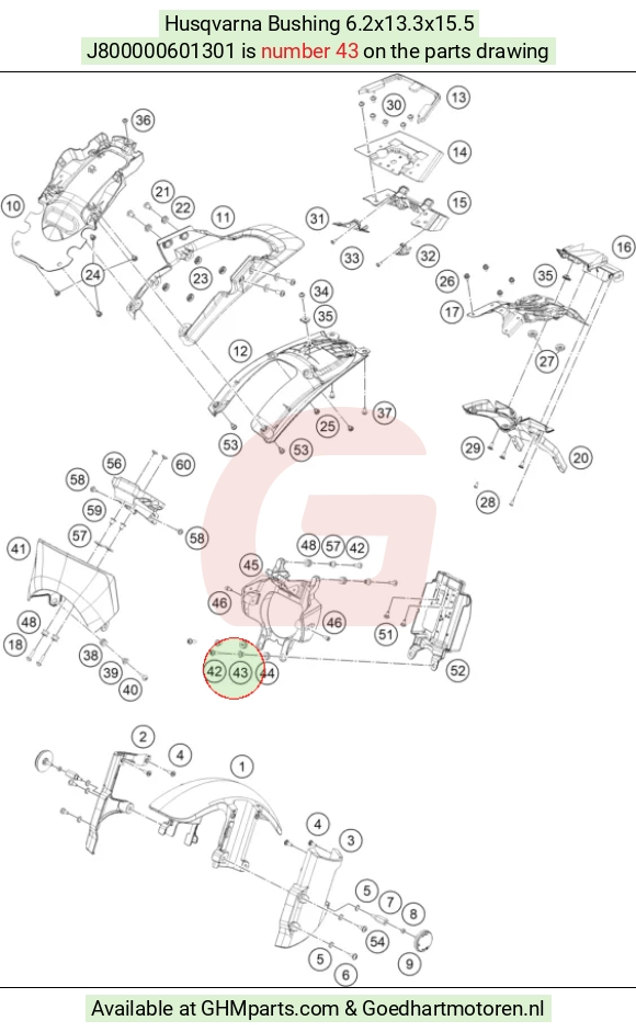 goedhartmotoren10-1576263